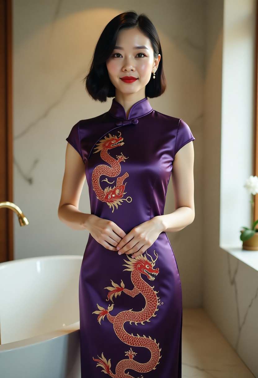 我们的旧院子海报