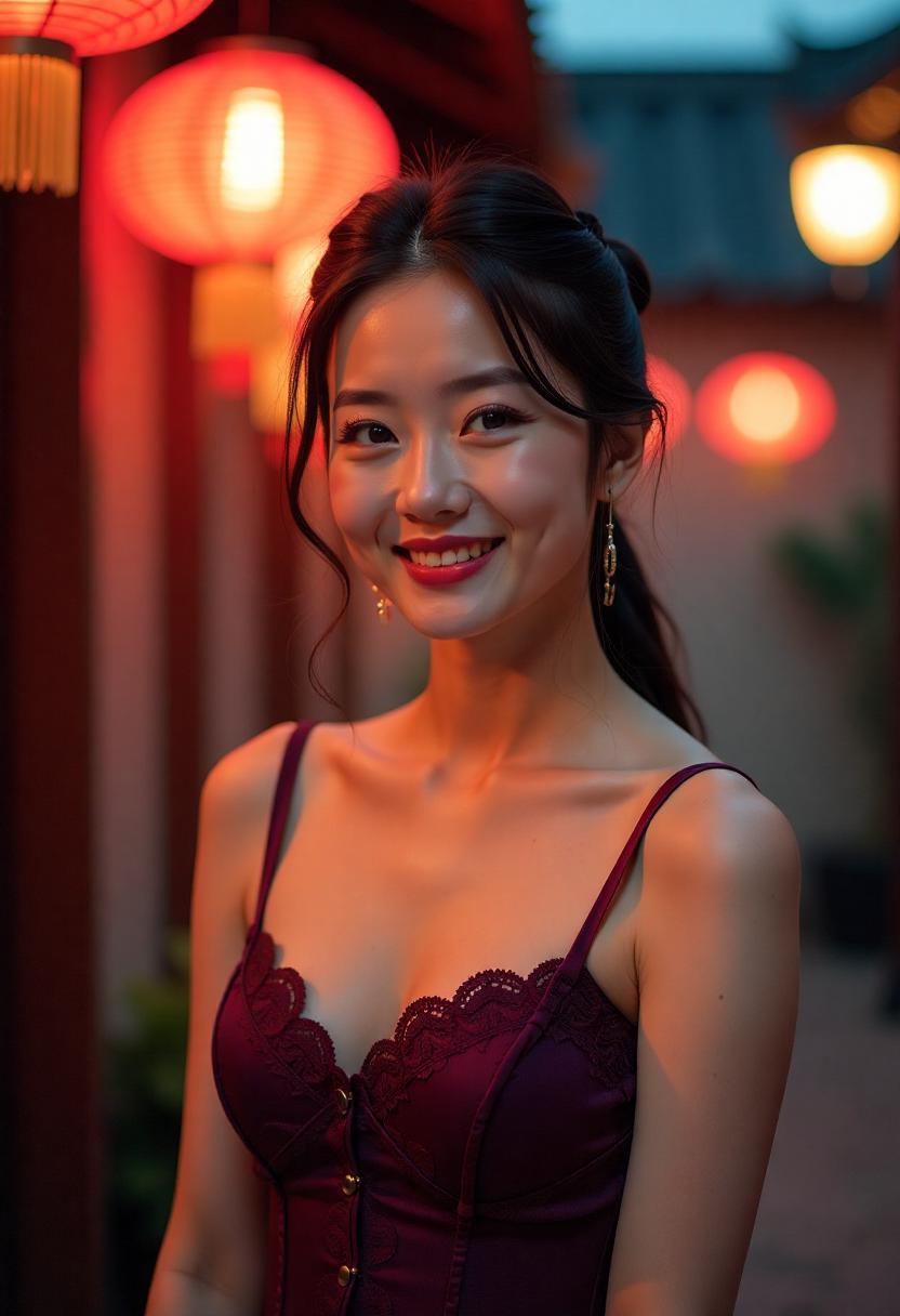 周末回趟家海报