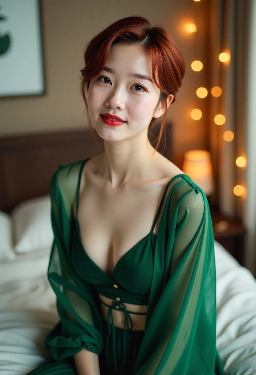 屋檐下的月亮海报