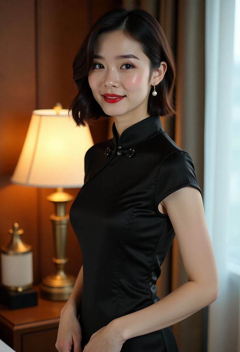 春归旧巷海报