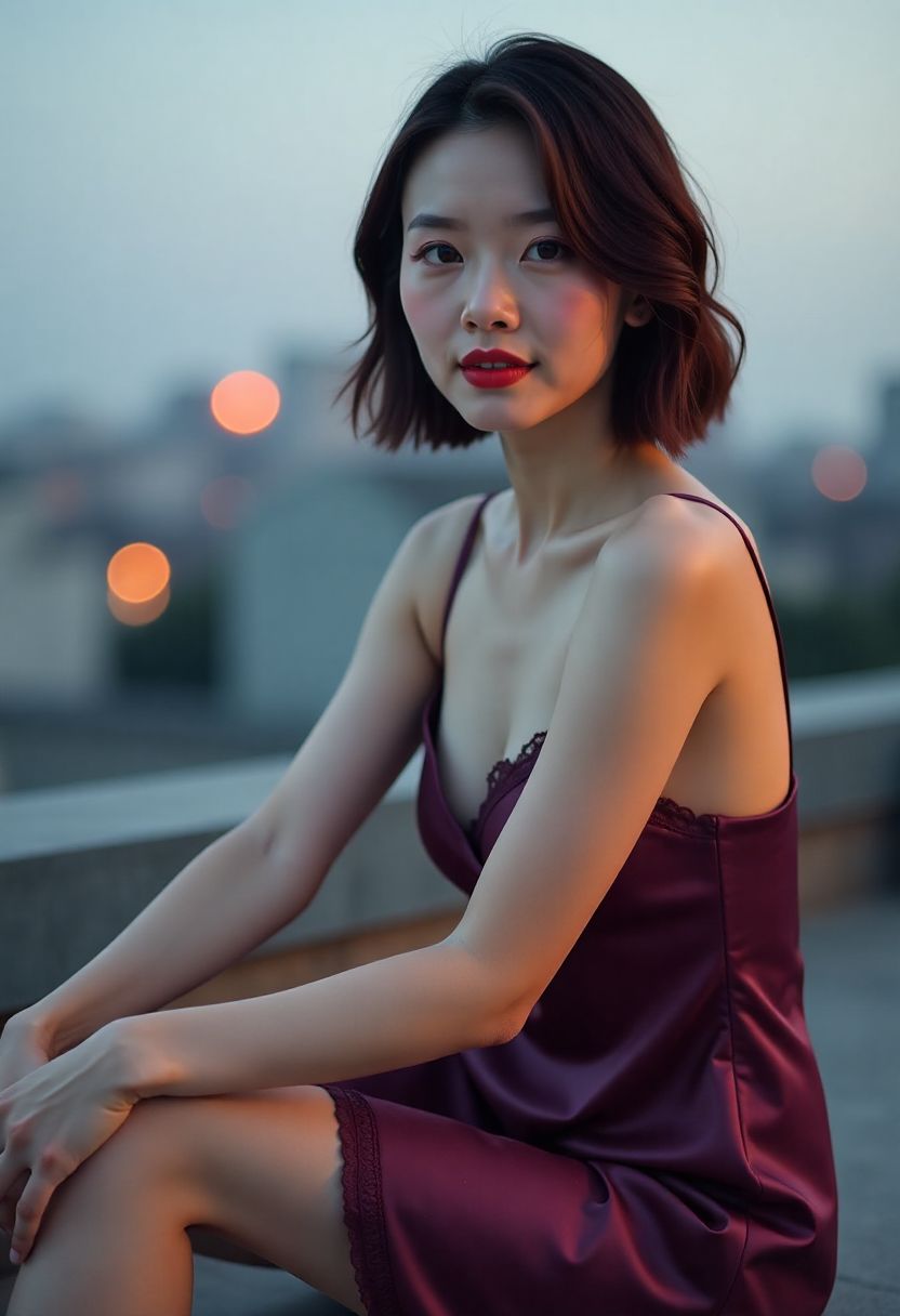 等风也等你回家海报